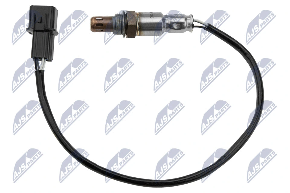 Lambda Sensor (ESL-DW-006)