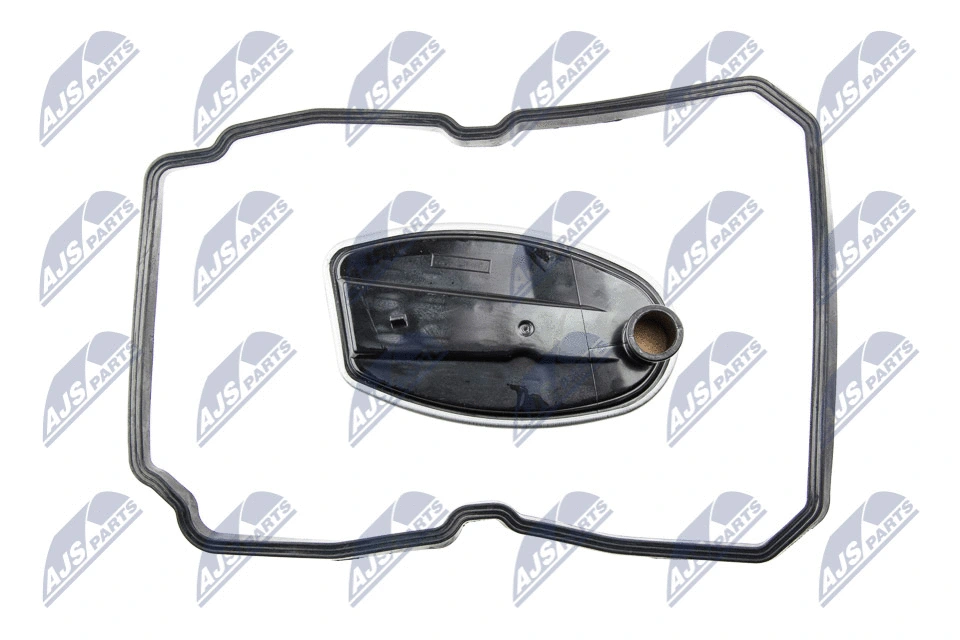 Hydraulic Filter Kit, automatic transmission