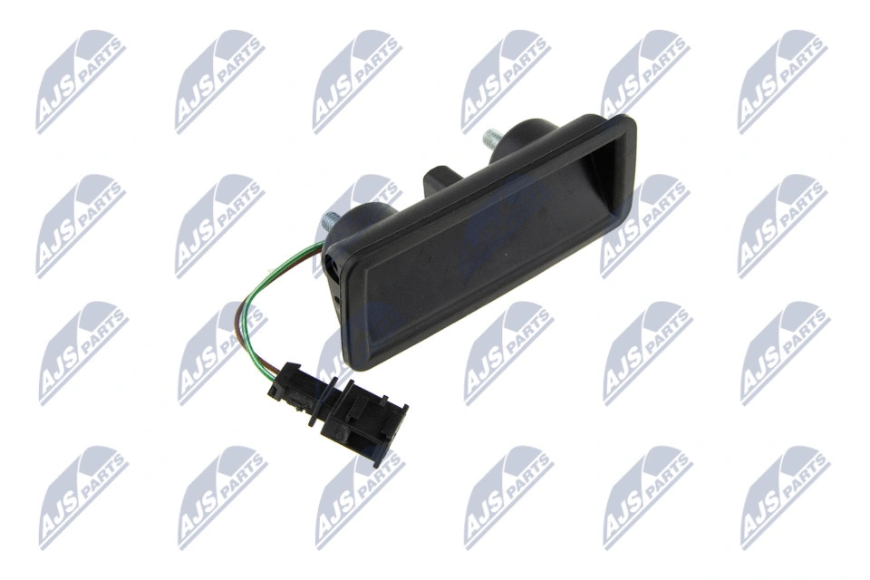 Exterior Door Handle (EZC-SK-012)