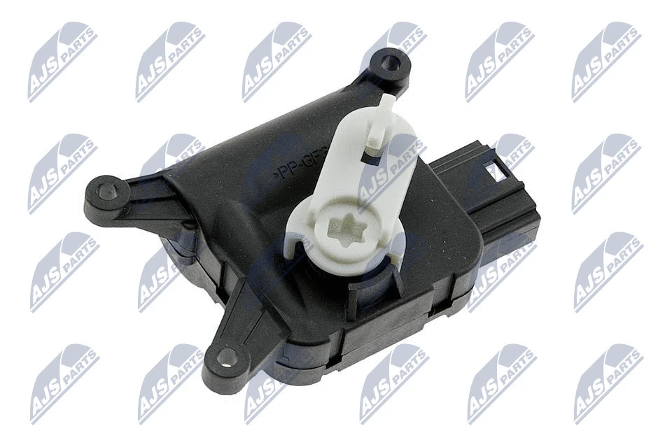 Actuator, blending flap (CNG-AU-000)