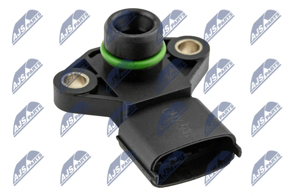 Sensor, intake manifold pressure (ECM-HY-506)