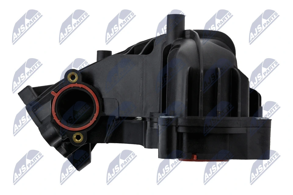 Intake Manifold, air supply