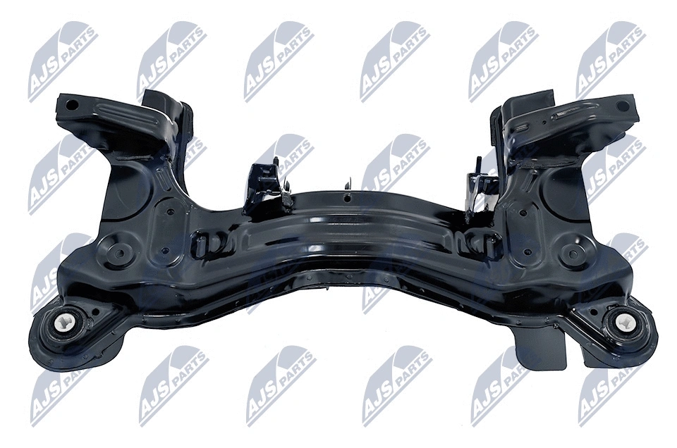 Support Frame/Subframe (ZRZ-DW-002)