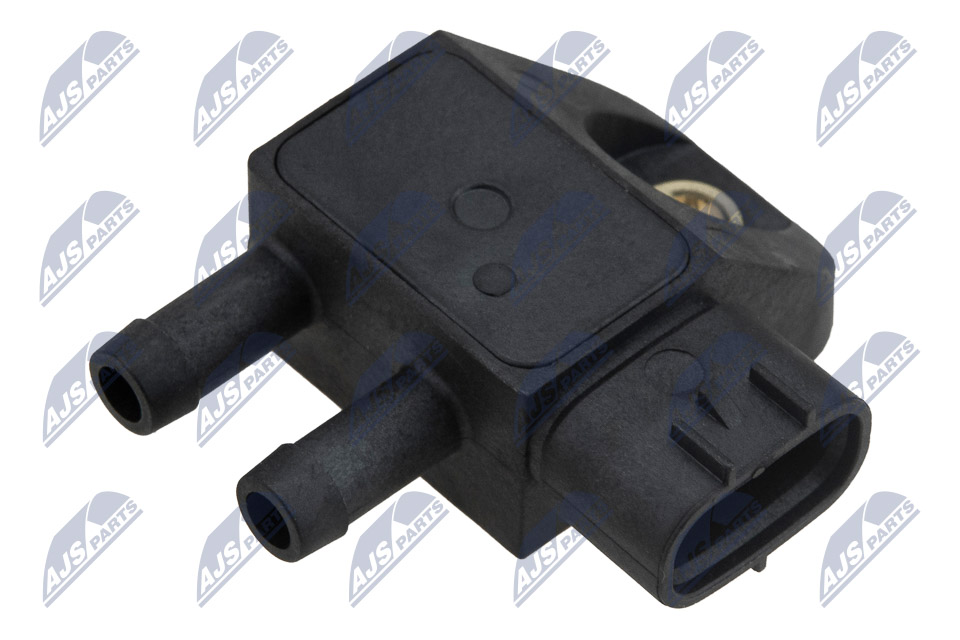 Sensor, exhaust pressure (ECS-HY-005)