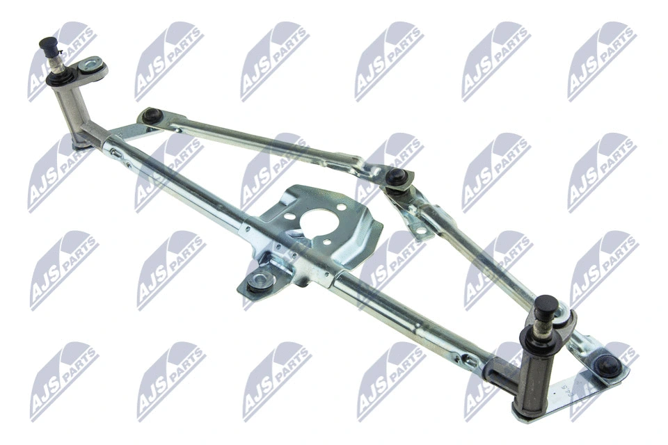 Wiper Linkage (EMW-VW-021)