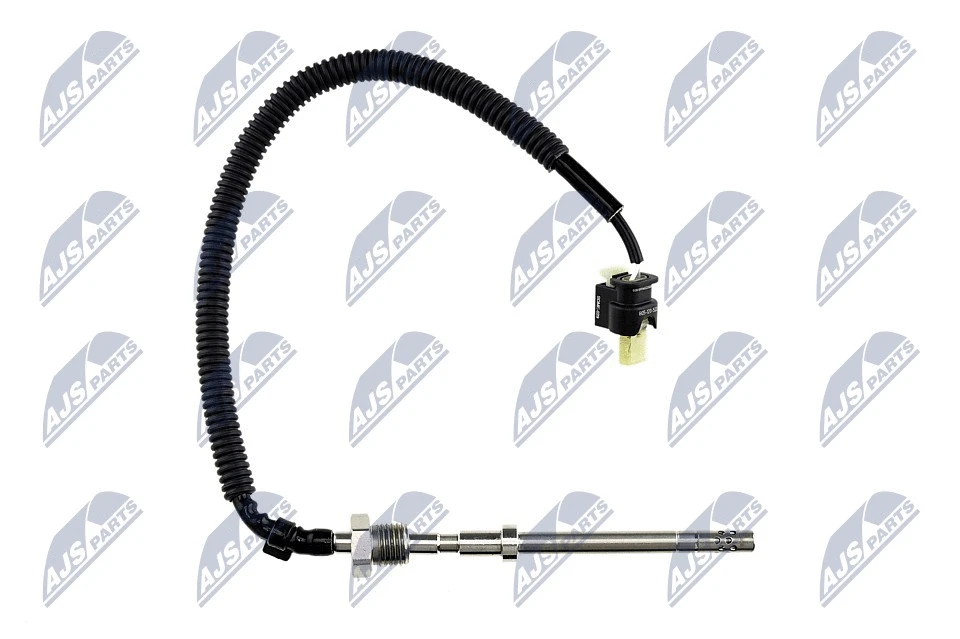Sensor, exhaust gas temperature (EGT-ME-029)