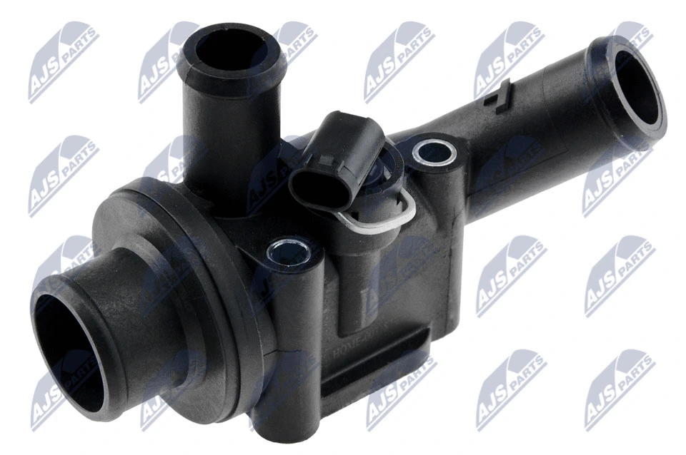 Thermostat, coolant (CTM-ME-007)