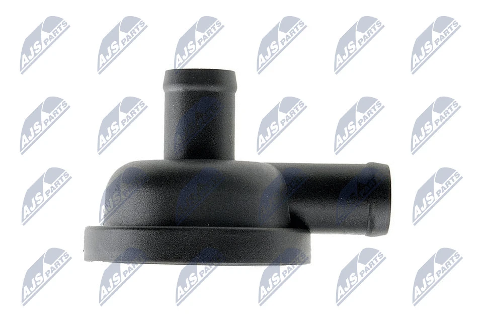 Valve, crankcase ventilation