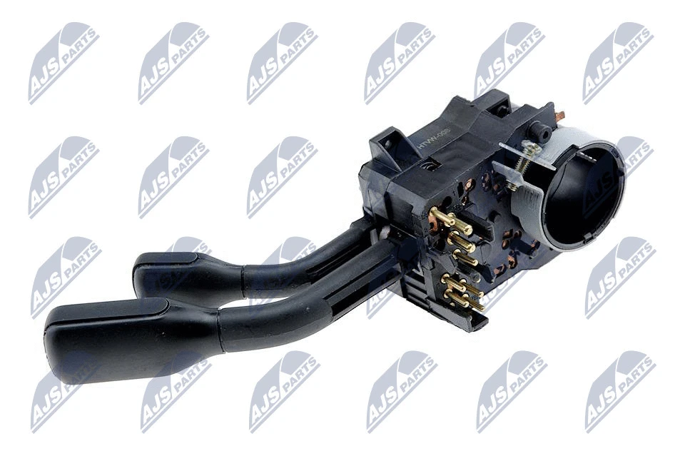 Direction Indicator Switch (EPE-VW-008)