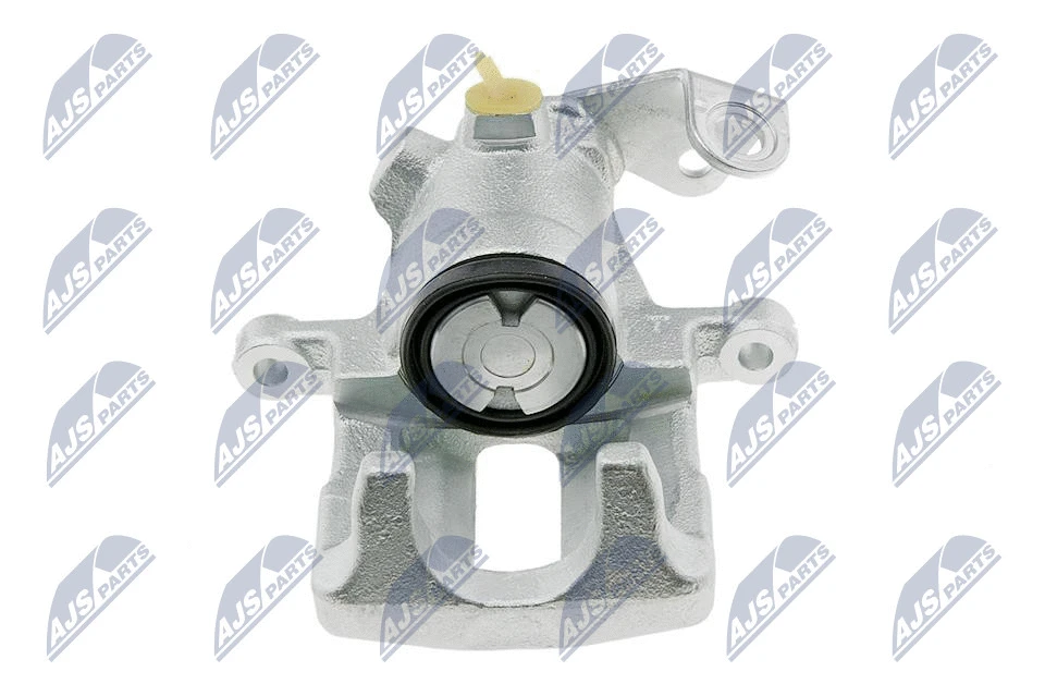 Brake Caliper (HZT-AU-010)
