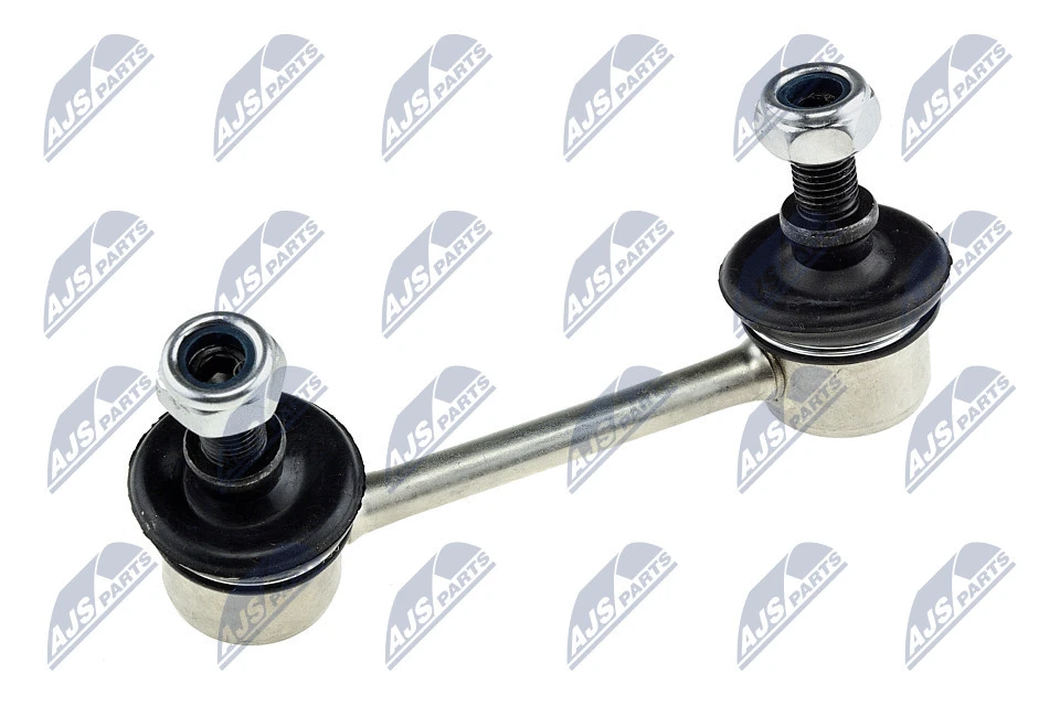 Link/Coupling Rod, stabiliser bar (ZLT-TY-083)