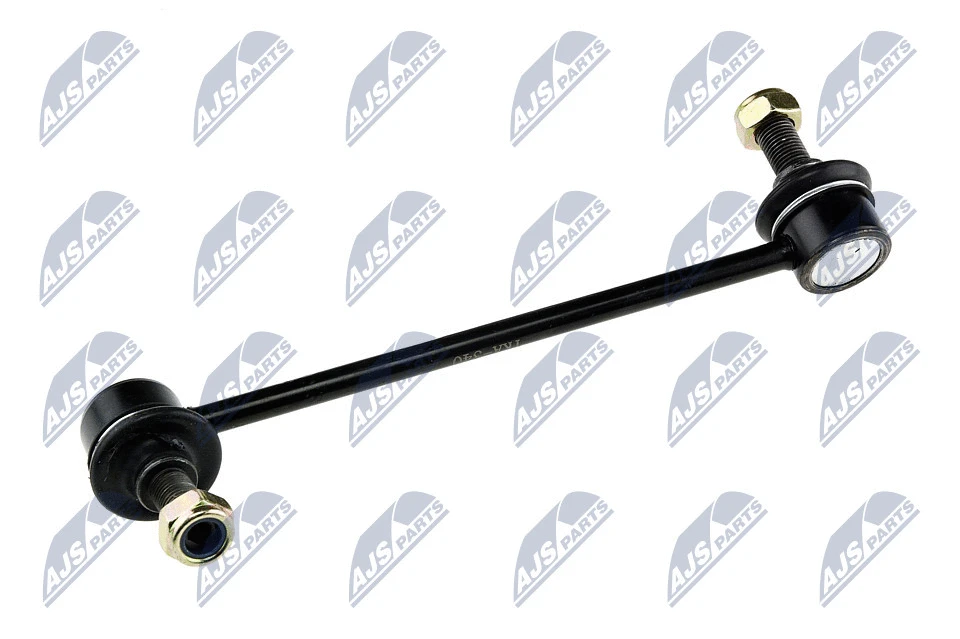 Link/Coupling Rod, stabiliser bar (ZLT-KA-340)