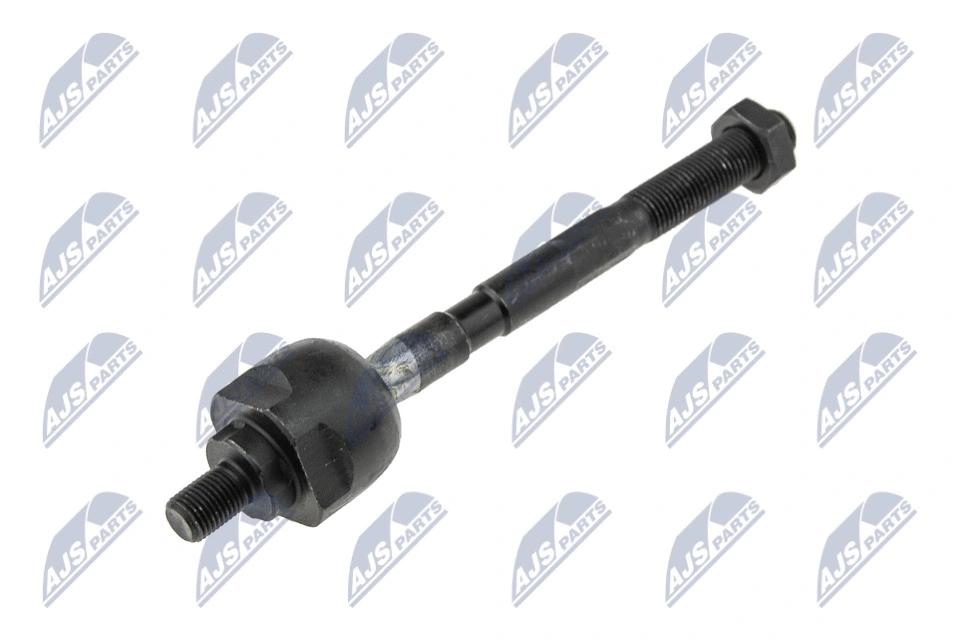 Inner Tie Rod (SDK-HD-006)
