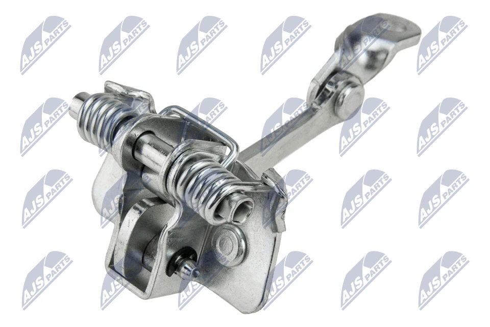 Door Check (EZC-CT-032)