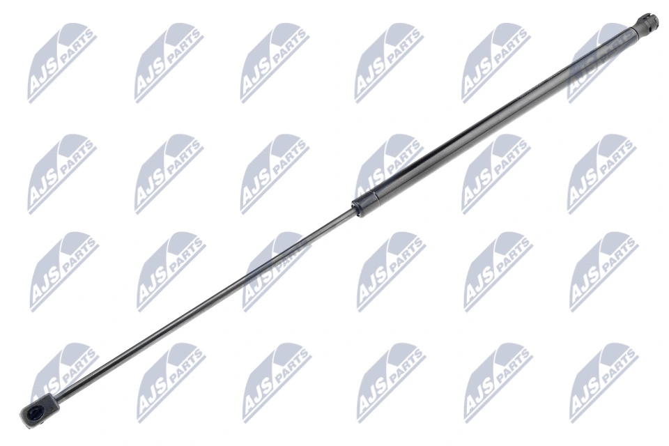 Gas Spring, bonnet (AE-VW-023)
