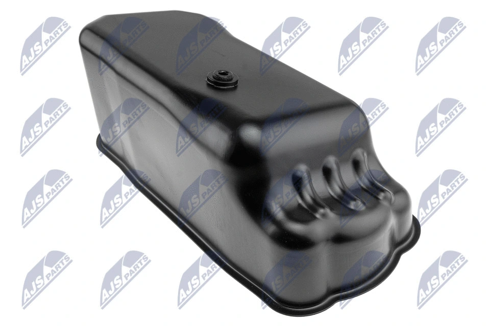 Oil Sump