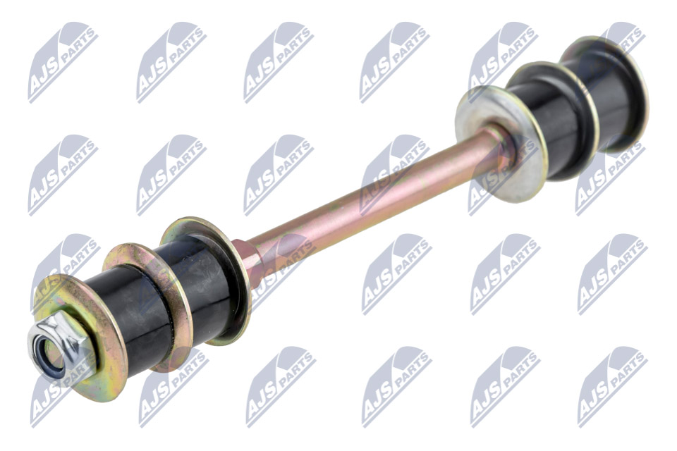 Link/Coupling Rod, stabiliser bar