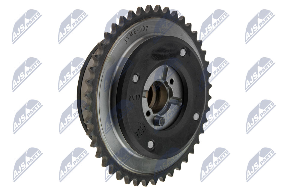 Camshaft Adjuster (RKZ-ME-007)