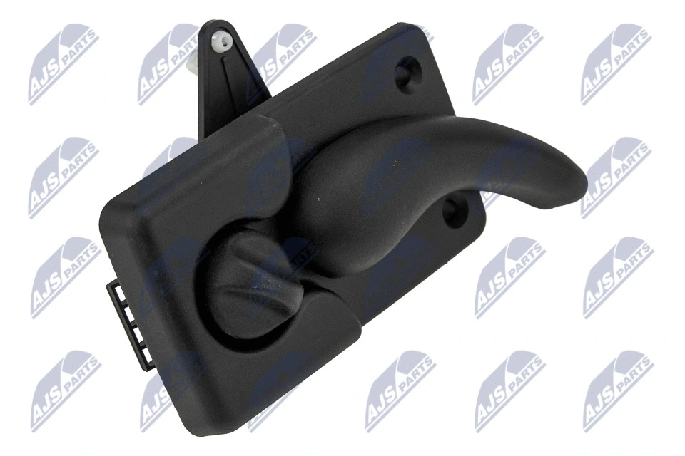 Exterior Door Handle (EZC-RE-091)