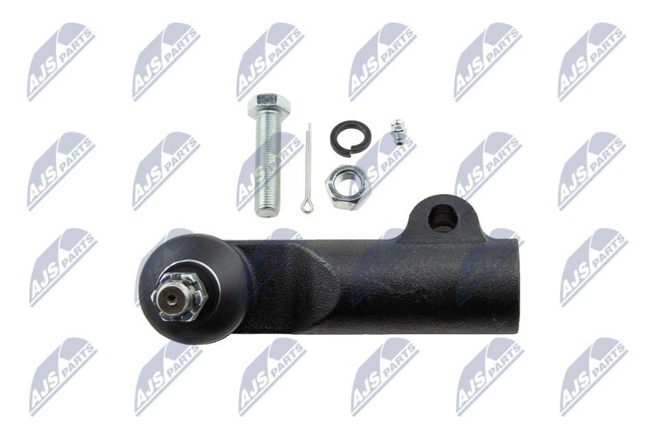 Tie Rod End