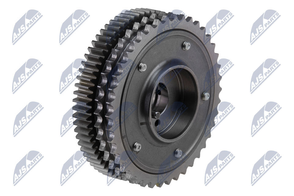 Camshaft Adjuster (RKZ-ME-006)