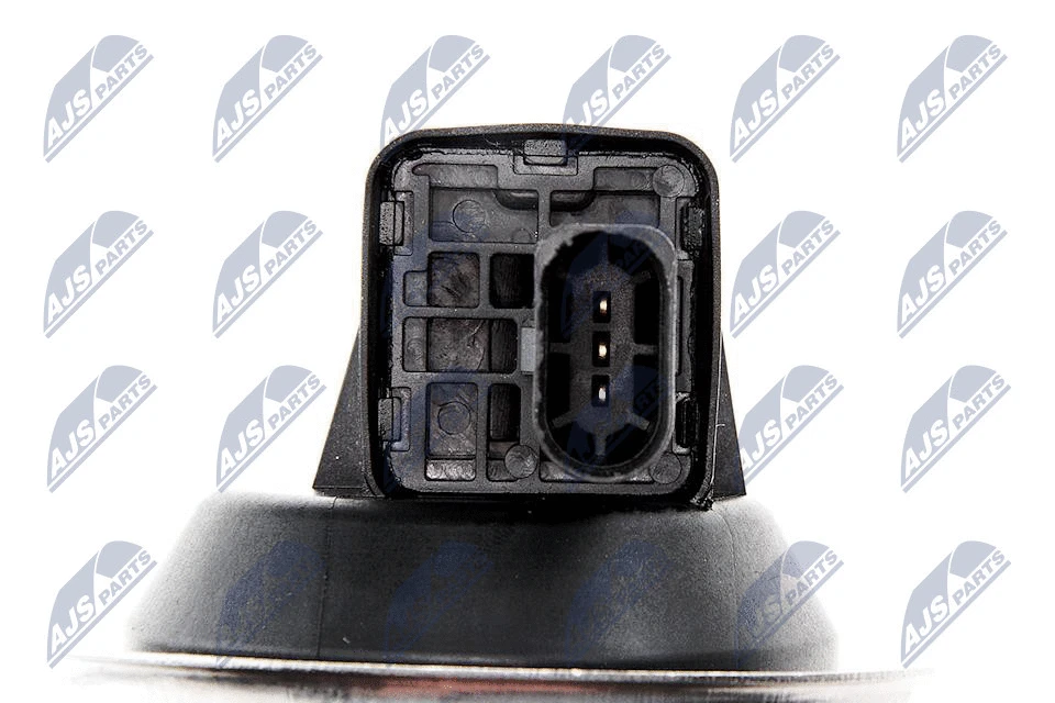 Control Box, charger