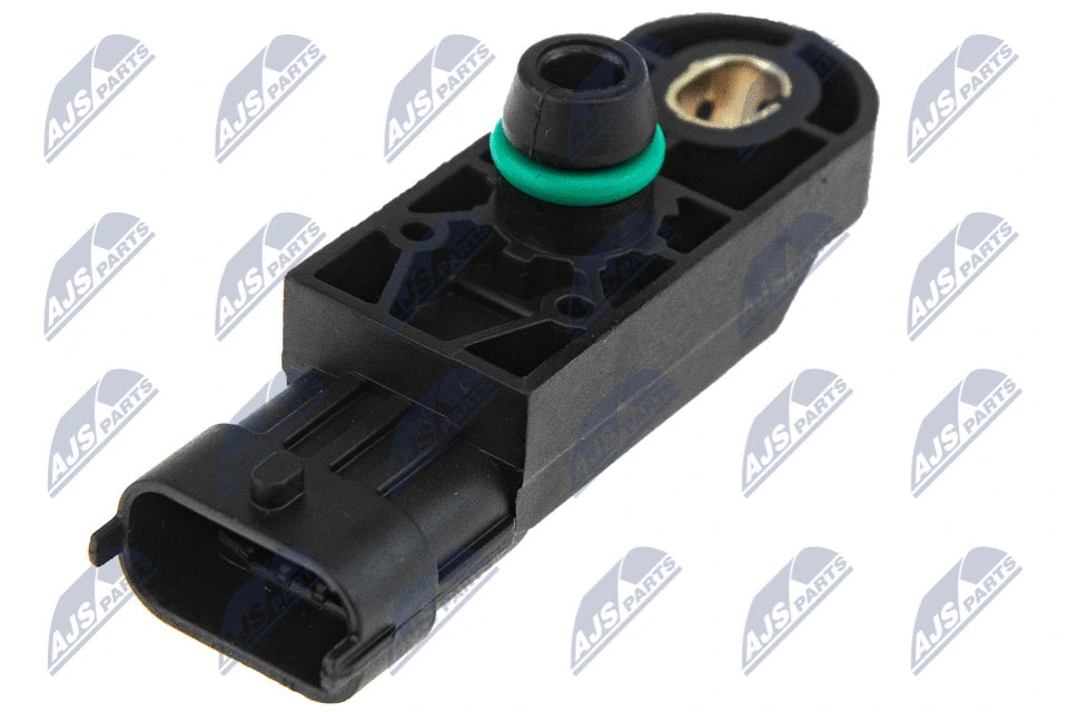 Sensor, boost pressure (ECM-NS-000)