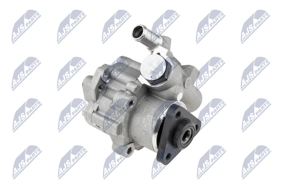 Hydraulic Pump, steering (SPW-LR-020)