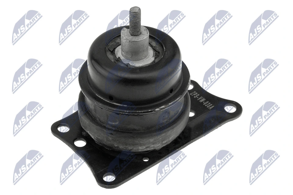 Mounting, engine (ZPS-VW-038A)