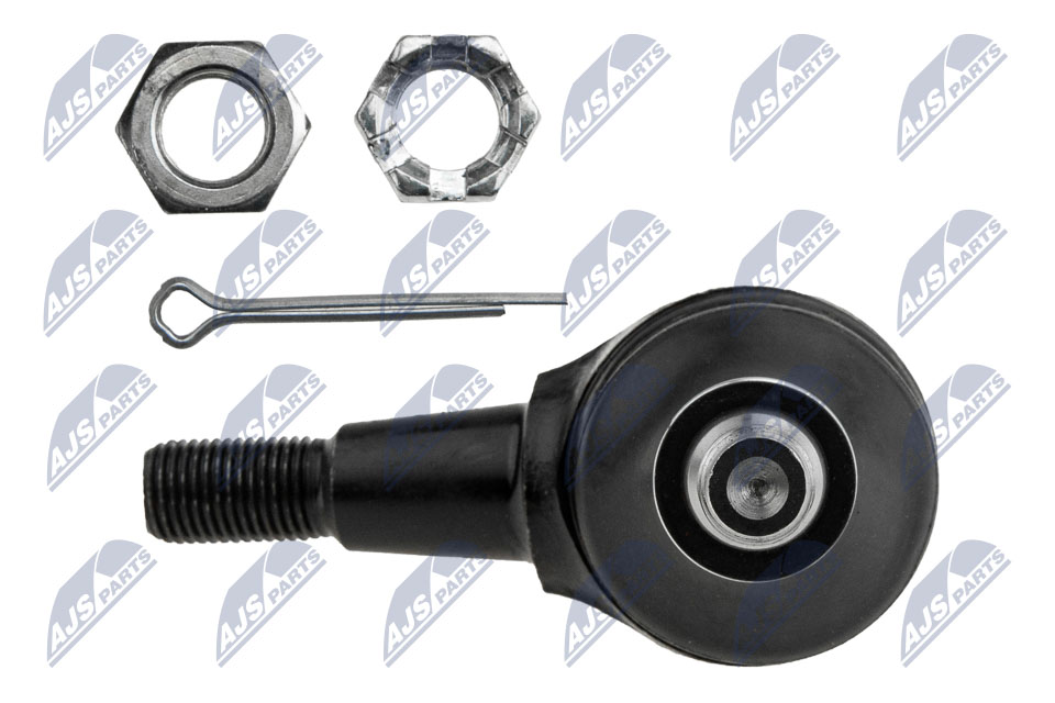 Ball Joint