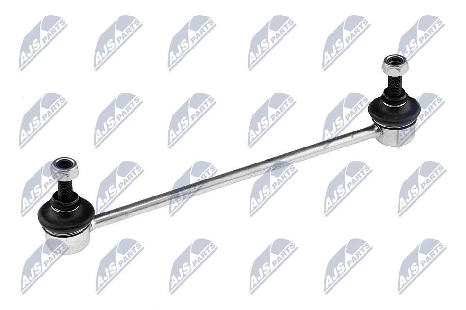 Link/Coupling Rod, stabiliser bar (ZLT-FR-007)