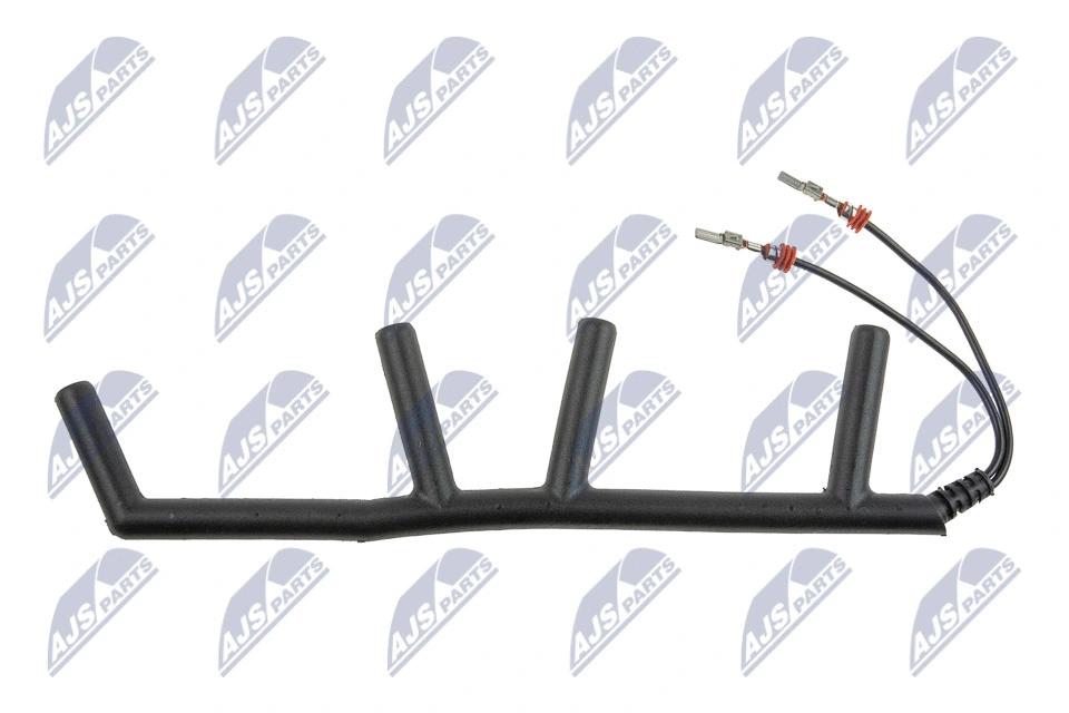 Cable Repair Kit, glow plug