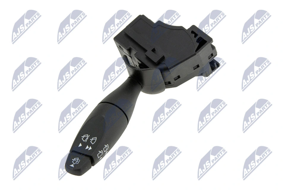 Steering Column Switch