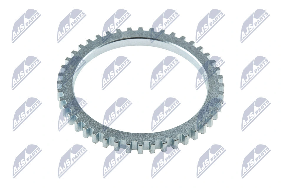 Sensor Ring, ABS (NZA-MZ-005)