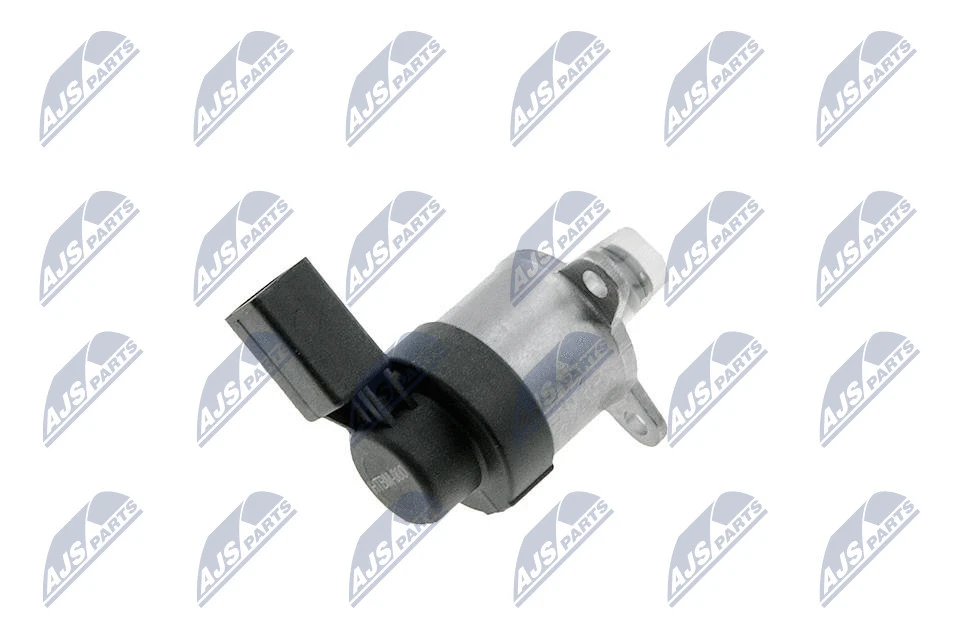 Control Valve, fuel quantity (common rail system)