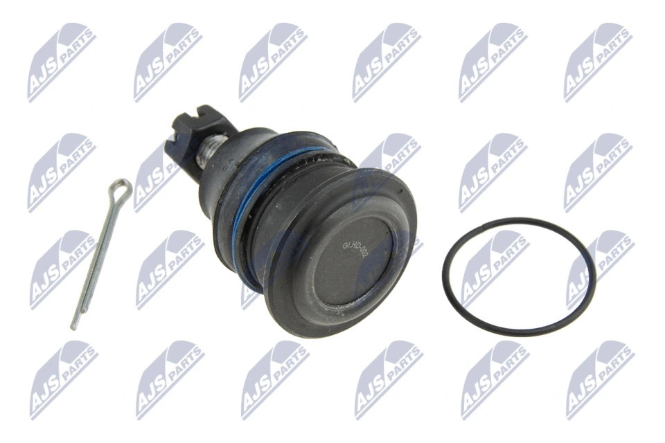 Ball Joint