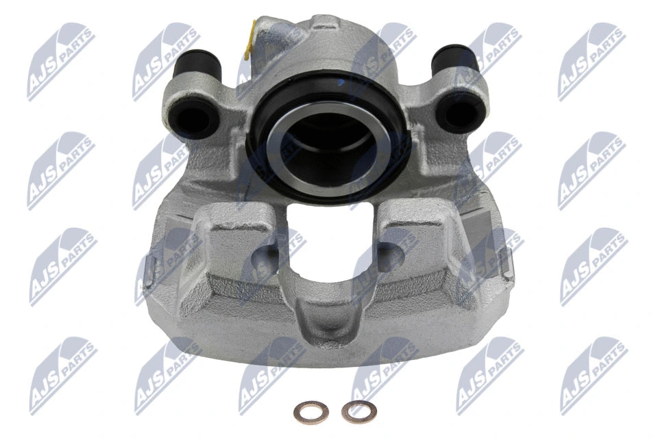 Brake Caliper (HZP-VV-017)
