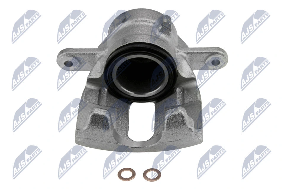 Brake Caliper (HZP-NS-048)