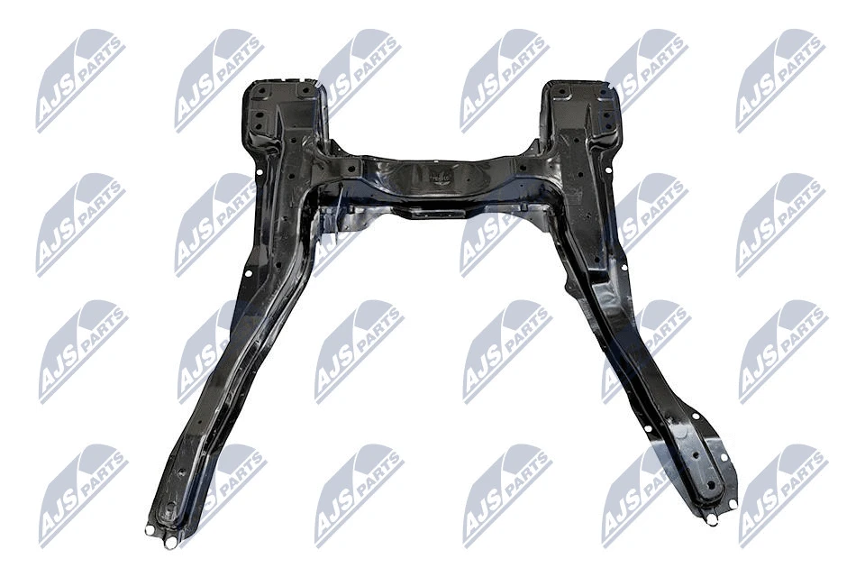 Support Frame/Subframe (ZRZ-PE-010)
