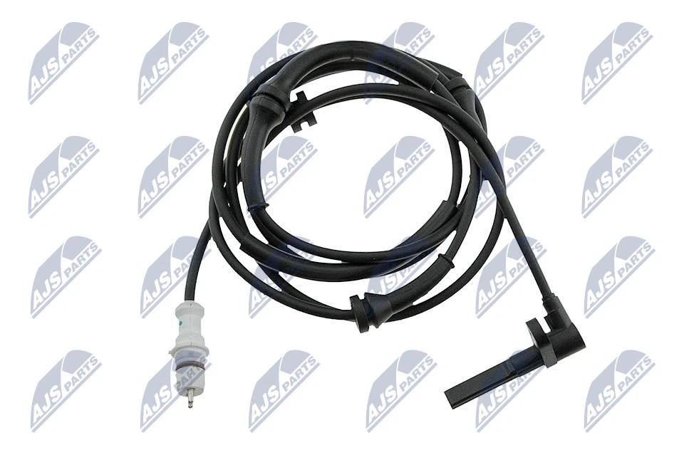 Sensor, wheel speed (HCA-AR-002)