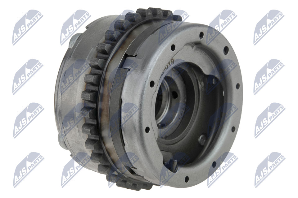 Camshaft Adjuster (RKZ-ME-019)