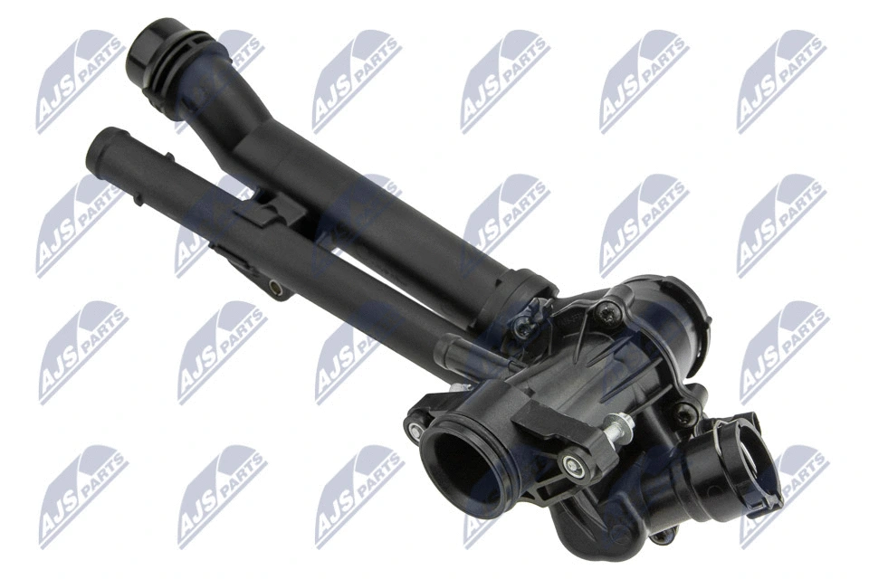 Thermostat, coolant (CTM-ME-012)