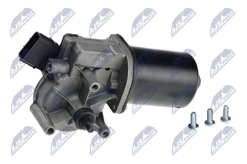 Wiper Motor (ESW-NS-000)