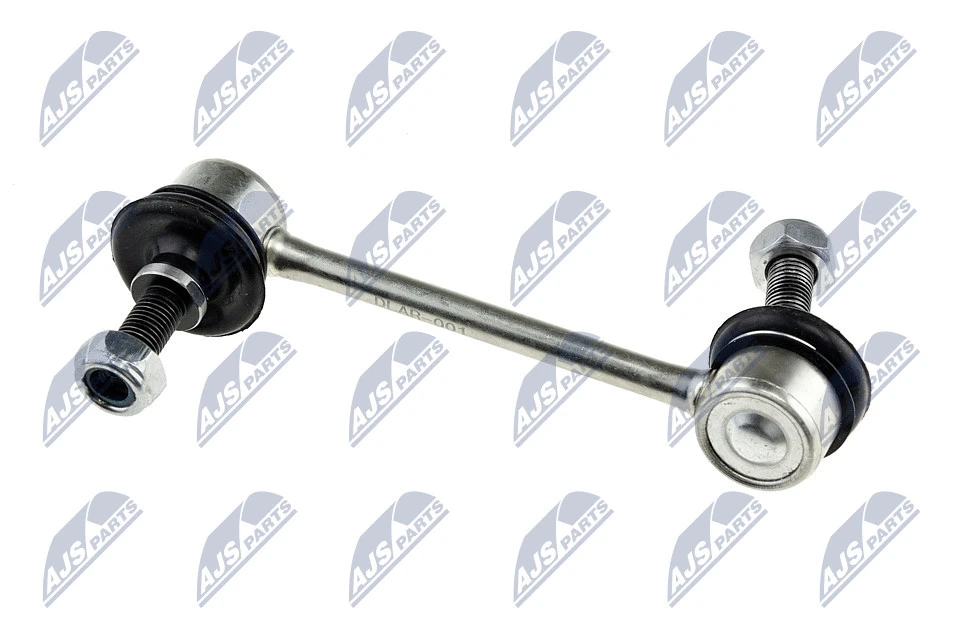 Link/Coupling Rod, stabiliser bar (ZLP-AR-001)