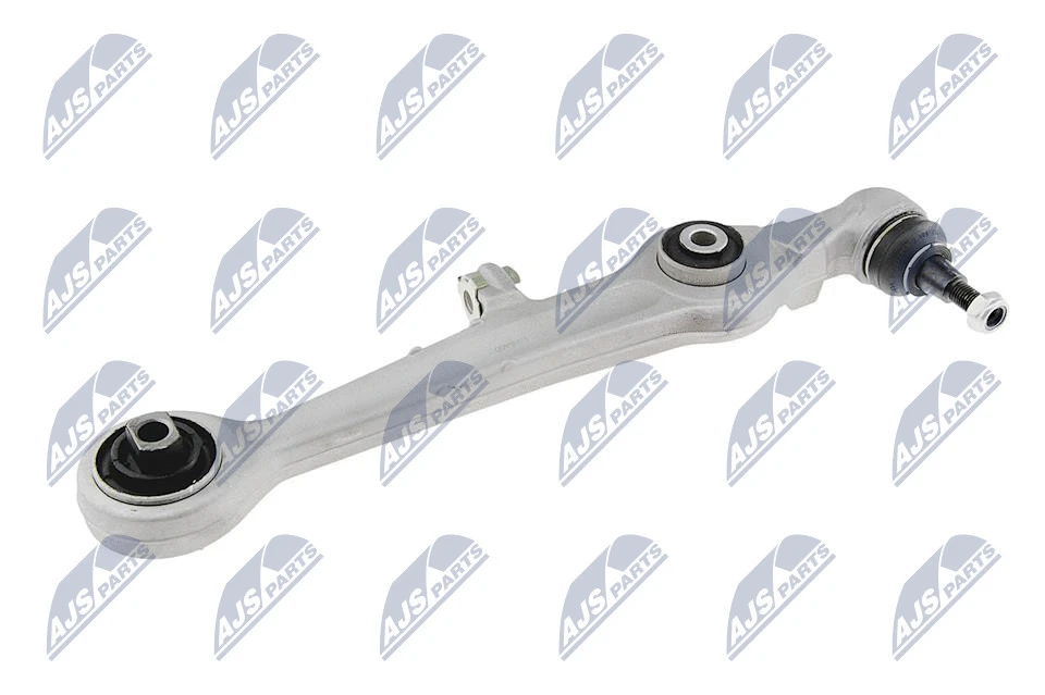 Control/Trailing Arm, wheel suspension (ZWD-VW-013)