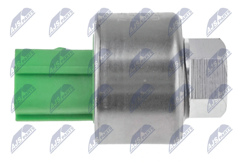 Pressure Switch, air conditioning