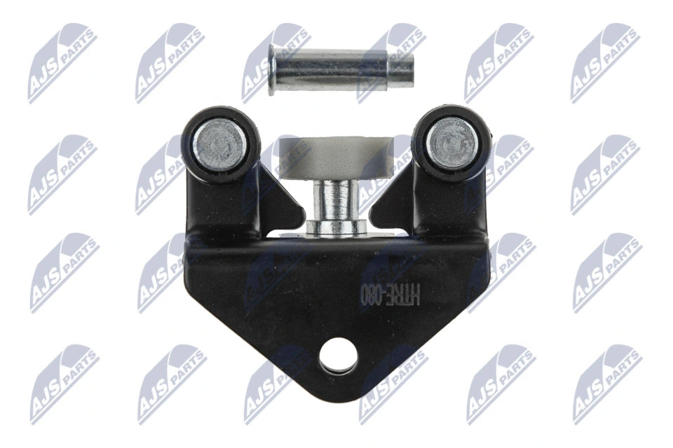 Roller Guide, sliding door