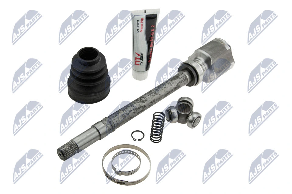 Joint Kit, drive shaft