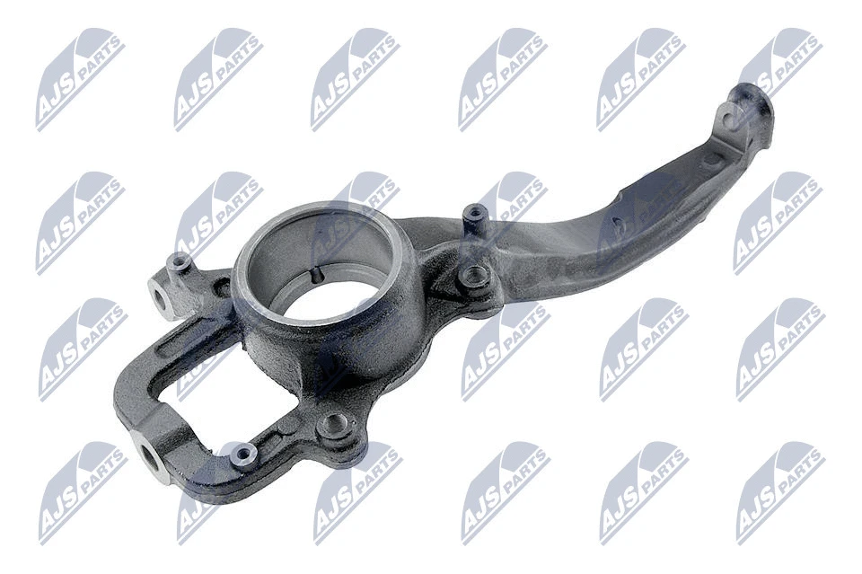 Steering Knuckle, wheel suspension (ZZP-VW-008)