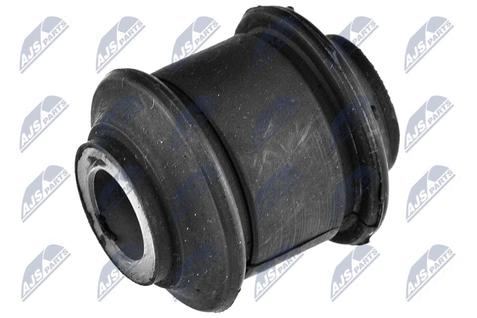 Mounting, control/trailing arm (ZTT-MS-018H)